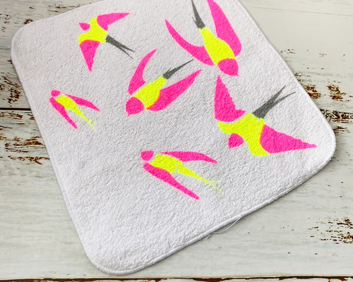 0_e8ed7ffa725e2fd7327a6ac70b32