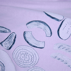 【父の日】『新作WEEK2021』バーベキューの日野菜Tシャツ　ユニセックスS~XXL 3枚目の画像