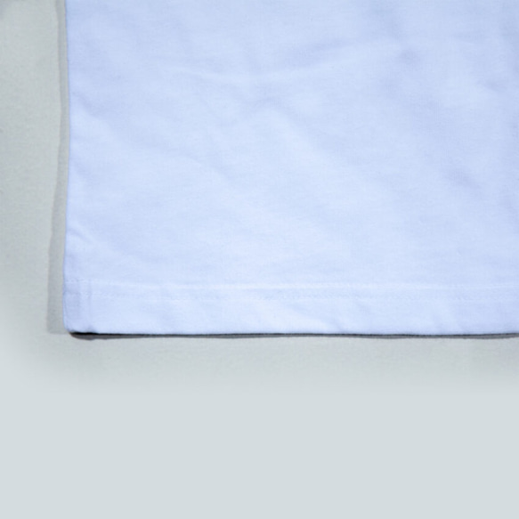 [父親節] 美國汽車露營車刺繡口袋大廓形 T 卹 男女通用 S - XL 第6張的照片