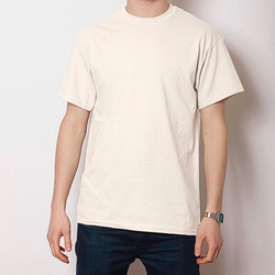 4色かき氷 Tシャツ　ユニセックスサイズ S~XL Tcollector 3枚目の画像
