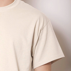 4色かき氷 Tシャツ　ユニセックスサイズ S~XL Tcollector 4枚目の画像