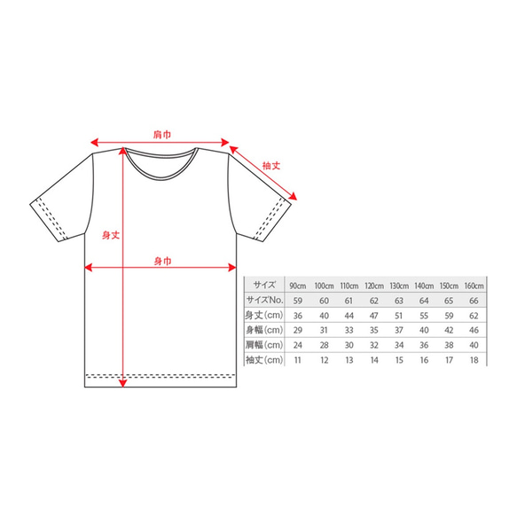 【キッズ特注！90cm~160cm】野球好きのお子様へ！　2ストライク、3ボール、2アウトTシャツ　Tcollector 5枚目の画像