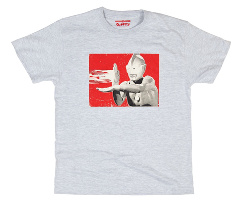 90s LeeUSA製ウルトラマンTシャツXL円谷プロダクション1994年 希少 90s LeeUSA製ウルトラマンTシャツXL谷プロダクション1994年 希少