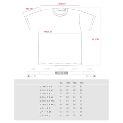 アナログテレビ TV Ⅱ 2チャンネル Tシャツ ユニセックスS〜XLサイズ Tcollector 6枚目の画像