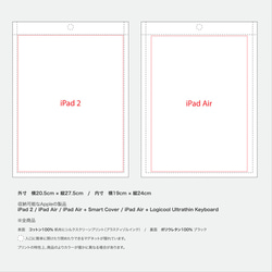 ipad Moss生長石頭的手拿包 第5張的照片