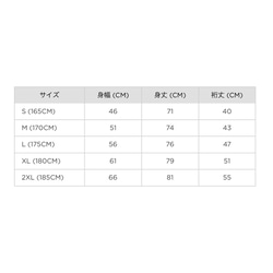 真實打印！月亮的背面T卹中性XXL大小Tcollector 第10張的照片