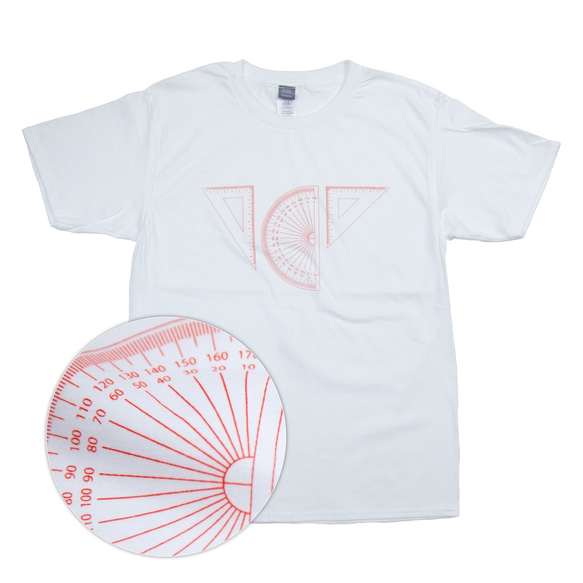 定規一式 ユニセックスXXL〜XXXLサイズ Tcollector Tシャツ tcollector  