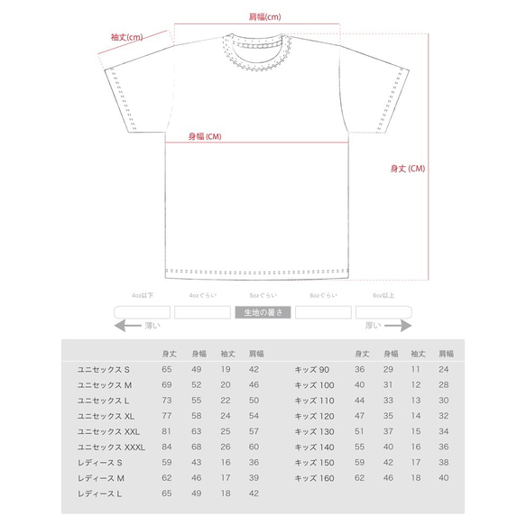 國外筆記本設計的T卹男女皆宜的S〜XL /女士S〜L尺寸Tcollector 第3張的照片