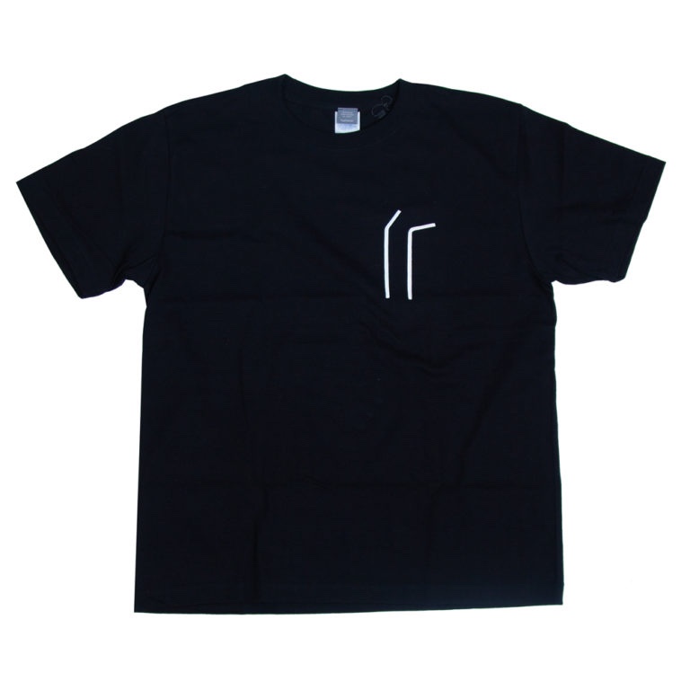 大人気！まとめ一覧 OY Tシャツ XLサイズ ユニセックス トップス