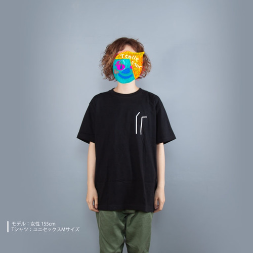 楽天市場】oy tシャツ（メンズファッション）の通販
