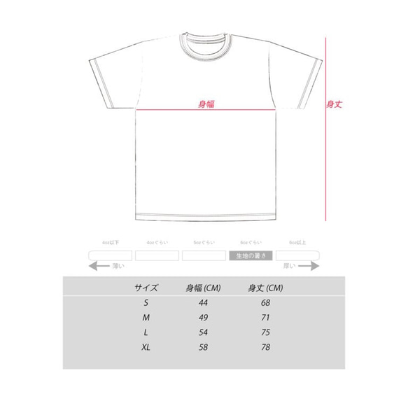 音樂LP唱片（長時間播放唱片）Analog Unisex S〜XL Size Tcollector 第3張的照片