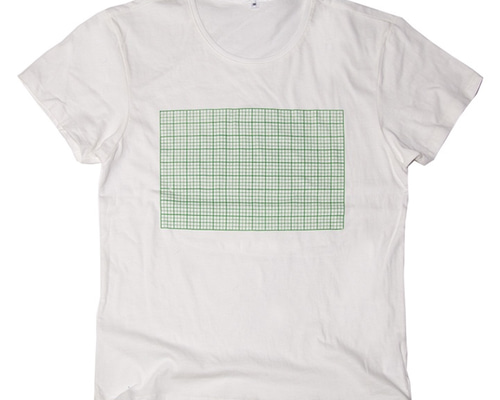 OY Tシャツ ユニセックス XLサイズ OY Tシャツ ユニセックス XLサイズ 楽天市場】oy tシャツ