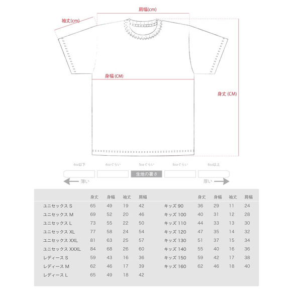 送父親節禮物！營地印花T卹男女皆宜的S〜XXXL，女士S〜L Tcollector 第3張的照片