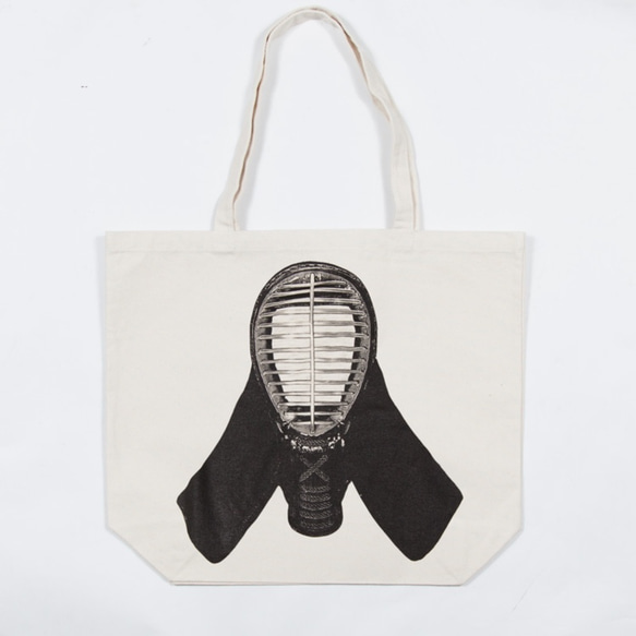 ARTIFACT BAG CO.