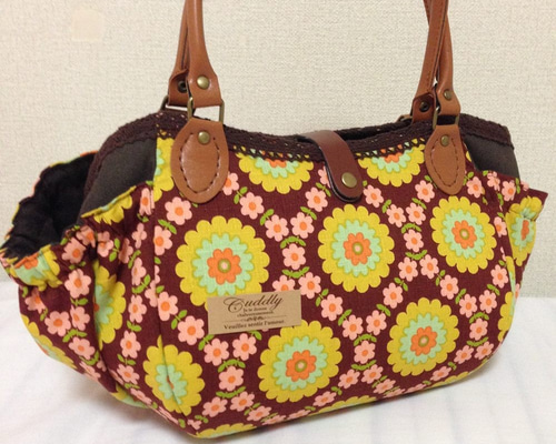 確認様　コロリンバッグ　専用 0_3c22a01152b2441c4f13f29f566b