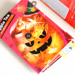 Milky Pouch (JP1031b) Halloween ver. 數量限定 第3張的照片