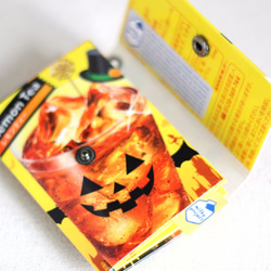 Milky Pouch(JP1031c) Halloween ver. 数量限定 3枚目の画像