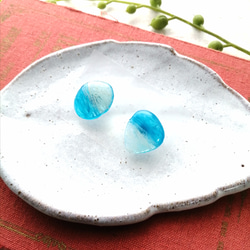 tomomiさん専用ページ 2枚目の画像