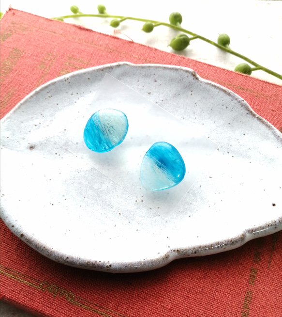 tomomiさん専用ページ 2枚目の画像