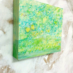 swiming in the sky 2枚目の画像