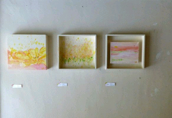 bloom3 5枚目の画像