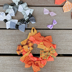 0_bbacd05bd914af23f75640dae8c0