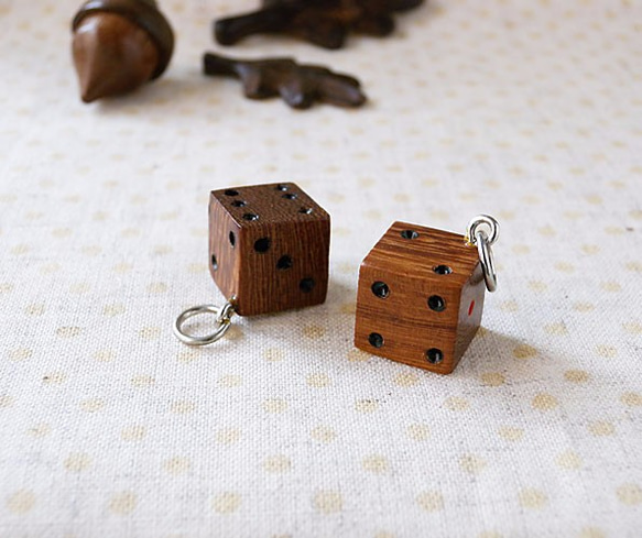 【激レア・美品】NANA-dice サイコロセット​ 激レア・美品】NANA-dice サイコロセット​ 激レア・美品】NANA