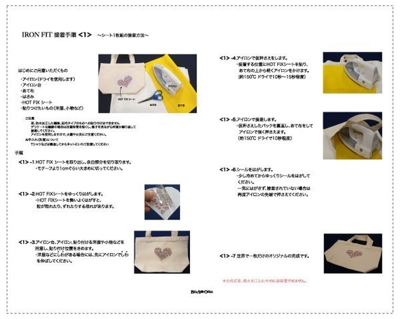 ホットスパングル(カメ) IF-1032 2枚目の画像