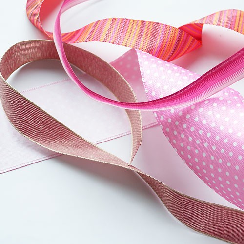 テディベア 2体セット 赤リボン　約80cm レア 希少 シュタイフ 赤リボン ボビー 40cm 014031 setife