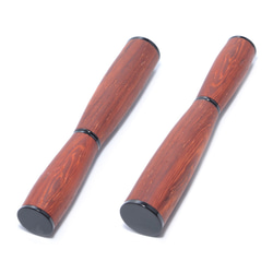 中世 騎士 ナイト 武士 刀 手作り 高級 木製 油性ボールペン 回転式