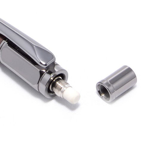 手作り 高級 木製 2mm 芯 シャープペンシル 消しゴム シャープ