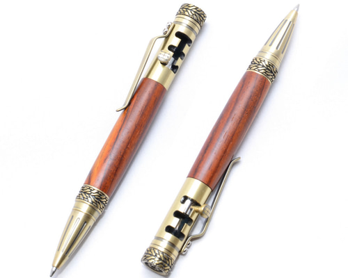 0_bbfabc546c65e8d2242281f4f320