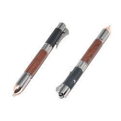 0_9ceb18293595e843d4efab1f87fc