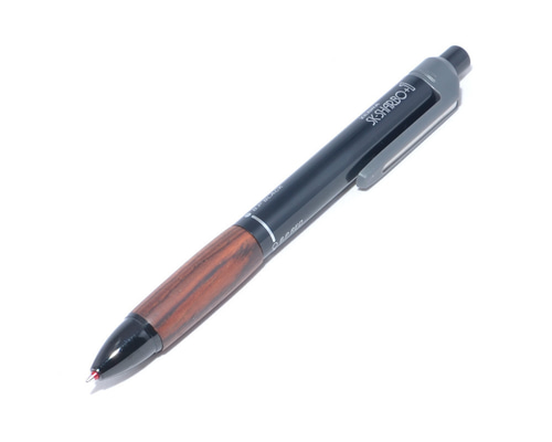 ボナン ココボロ シャープペンシル 本体&クルトガおまけ付き s_tombow_010_h1.jpg