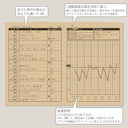  第3張的照片