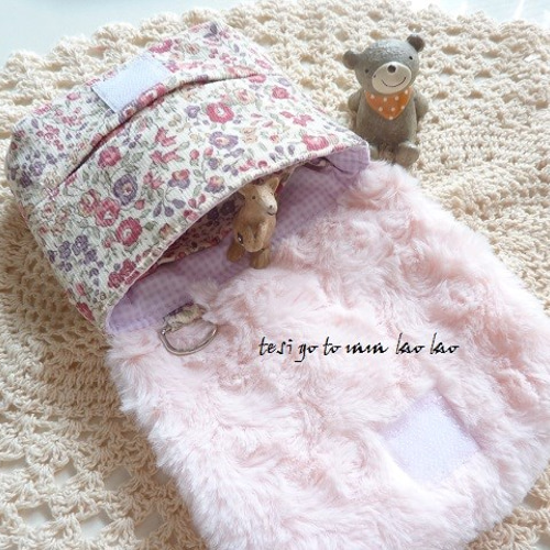 m様オーダー品】 その他入園グッズ てしごとmama kaokao 通販｜Creema 