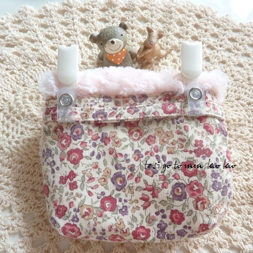m様オーダー品】 その他入園グッズ てしごとmama kaokao 通販｜Creema 