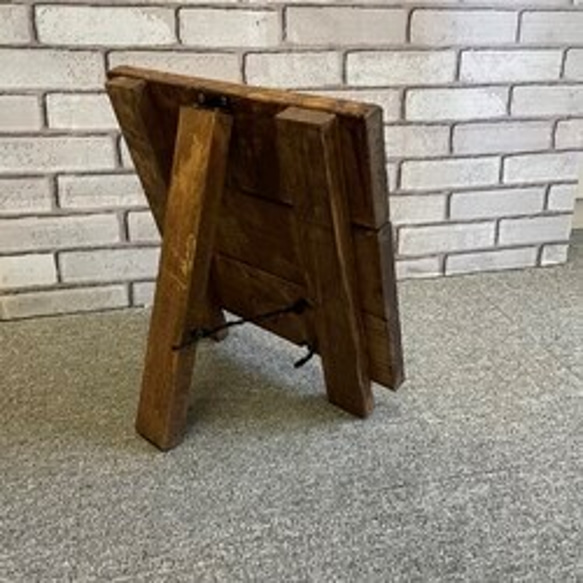  第1張的照片