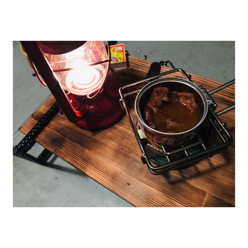 業務用】壺いらずの炭焼き芋機スターターキット|軽量で簡単!蜜 業務用】壺いらずの炭焼き芋機スターターキット|軽量で簡単!蜜