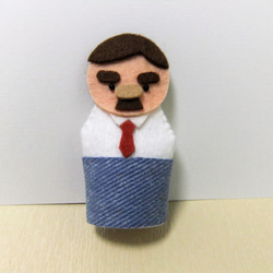 歌って、お話しして、楽しく遊ぼう！　おかあさんといっしょ。おばあちゃんといっしょ。先生といっしょ。みんなで遊ぼう！！ 4枚目の画像