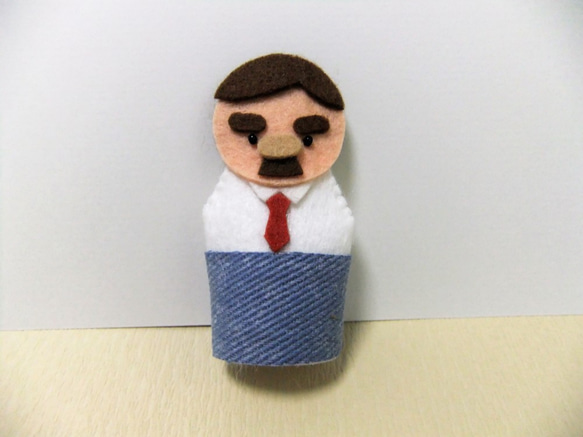 歌って、お話しして、楽しく遊ぼう！　おかあさんといっしょ。おばあちゃんといっしょ。先生といっしょ。みんなで遊ぼう！！ 4枚目の画像