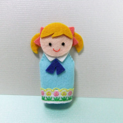 歌って、お話しして、楽しく遊ぼう！　おかあさんといっしょ。おばあちゃんといっしょ。先生といっしょ。みんなで遊ぼう！！ 6枚目の画像