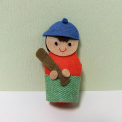 歌って、お話しして、楽しく遊ぼう！　おかあさんといっしょ。おばあちゃんといっしょ。先生といっしょ。みんなで遊ぼう！！ 7枚目の画像