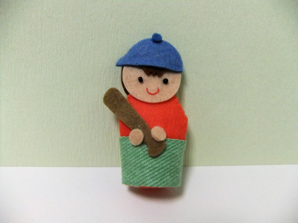 歌って、お話しして、楽しく遊ぼう！　おかあさんといっしょ。おばあちゃんといっしょ。先生といっしょ。みんなで遊ぼう！！ 7枚目の画像