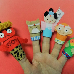 歌って、お話しして、楽しく遊ぼう！　おかあさんといっしょ。おばあちゃんといっしょ。先生といっしょ。みんなで遊ぼう！！ 1枚目の画像