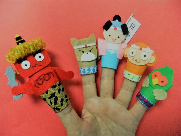 歌って、お話しして、楽しく遊ぼう！　おかあさんといっしょ。おばあちゃんといっしょ。先生といっしょ。みんなで遊ぼう！！ 1枚目の画像