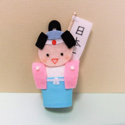 歌って、お話しして、楽しく遊ぼう！　おかあさんといっしょ。おばあちゃんといっしょ。先生といっしょ。みんなで遊ぼう！！ 3枚目の画像