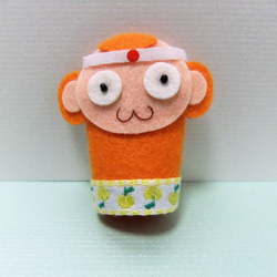 歌って、お話しして、楽しく遊ぼう！　おかあさんといっしょ。おばあちゃんといっしょ。先生といっしょ。みんなで遊ぼう！！ 5枚目の画像