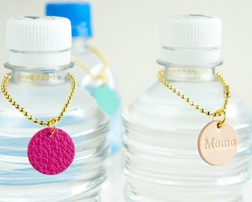 0_a246f5a12b3adaaa43b2e32af440