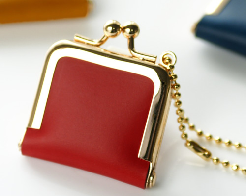 r*3様 遺品整理 家財整理 アクセサリー まとめ リング ネックレス ケース付 遺品整理 回収品 ネックレス リング まとめ売り セット ケース